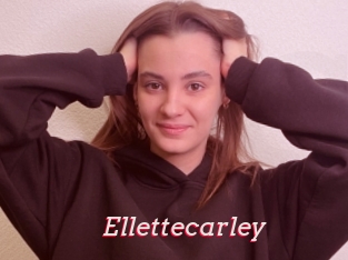 Ellettecarley