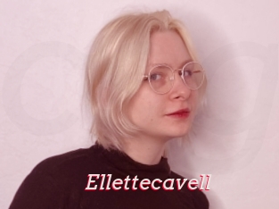 Ellettecavell