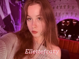 Ellettefrary