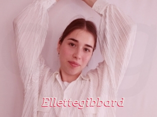Ellettegibbard