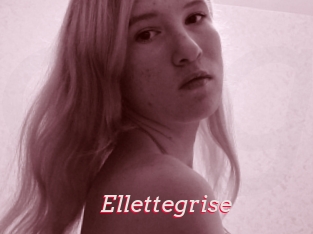 Ellettegrise