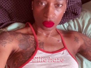 Ellie_haze