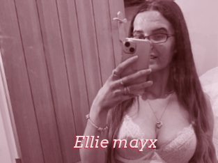 Ellie_mayx