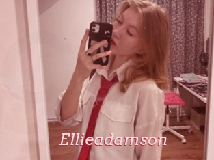 Ellieadamson