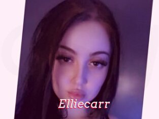 Elliecarr