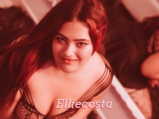 Elliecosta