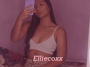 Elliecoxx