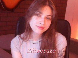 Elliecruze