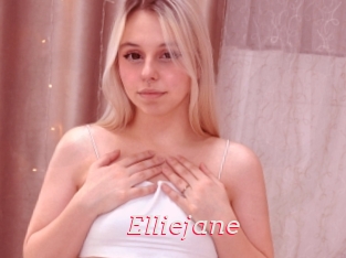 Elliejane