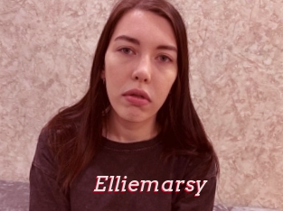 Elliemarsy