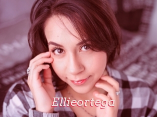 Ellieortega