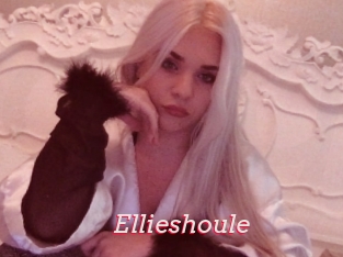 Ellieshoule