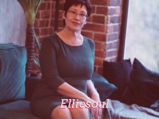 Elliesoul