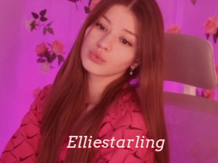 Elliestarling