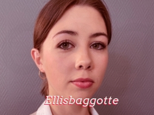 Ellisbaggotte