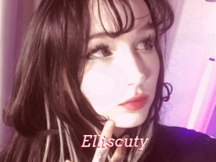 Elliscuty