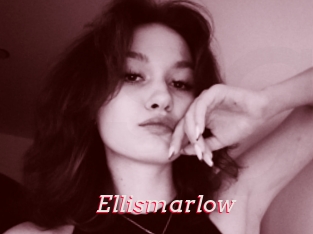 Ellismarlow