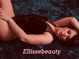 Ellissebeauty