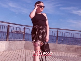 Elllexo