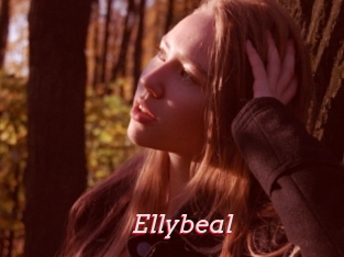 Ellybeal