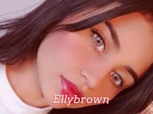 Ellybrown