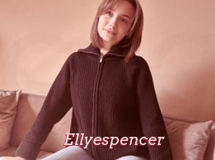 Ellyespencer