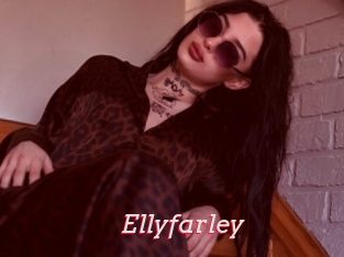 Ellyfarley