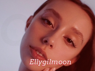 Ellygilmoon