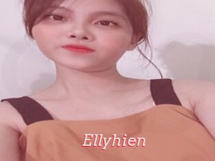 Ellyhien