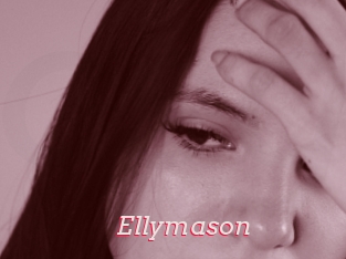 Ellymason