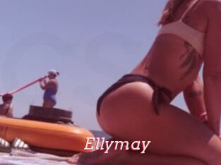 Ellymay