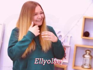 Ellyolsey