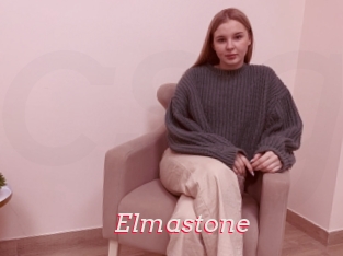 Elmastone