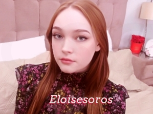 Eloisesoros