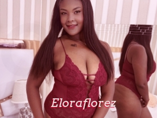 Eloraflorez