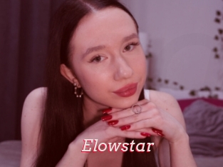 Elowstar
