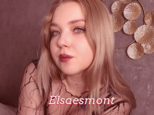 Elsaesmont