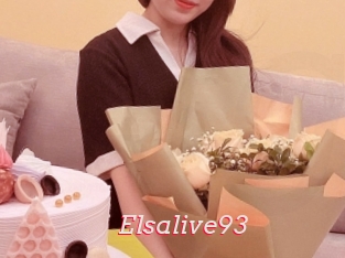 Elsalive93