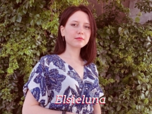 Elsieluna