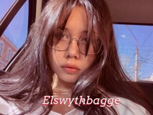 Elswythbagge