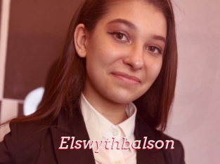 Elswythbalson