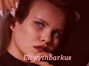 Elswythbarkus