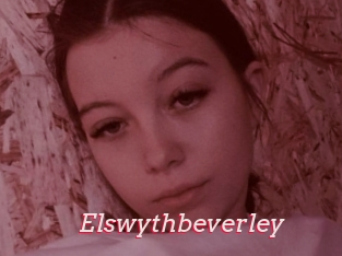 Elswythbeverley