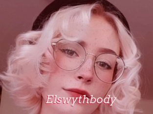 Elswythbody