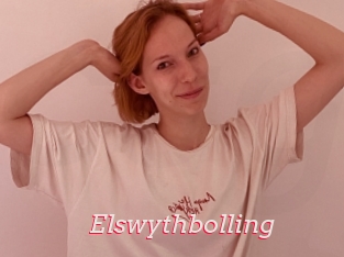 Elswythbolling