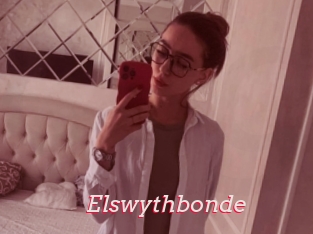 Elswythbonde