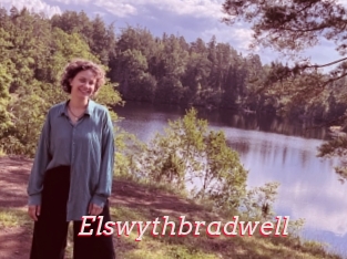 Elswythbradwell