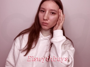 Elswythbuys