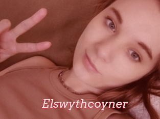 Elswythcoyner