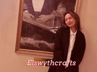 Elswythcrafts